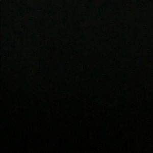 Meet your Posher, Lana